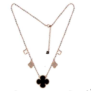 Dparis Kalung Van Cleef LMD356