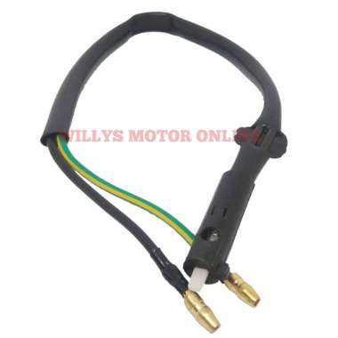 Switch Rem Belakang Beat Vario 110 Vario 125