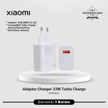 Xiaomi Charger 33W 67W 120W Turbo Charger Kabel Data 3A 6A Turbo Charge Hyper Charge Dart Charge for