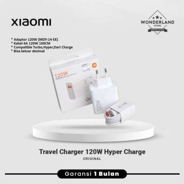 Xiaomi Charger 33W 67W 120W Turbo Charger Kabel Data 3A 6A Turbo Charge Hyper Charge Dart Charge for