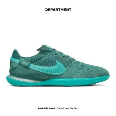 Sepatu Futsal Pria NIKE STREETGATO DC8466302 ORIGINAL 45