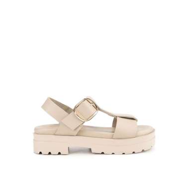 Playboy Tania Wanita 38 Cream