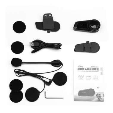 PART HEADSET INTERCOM M2 PART SPEAKER HEADSET INTERCOM MAXTO M2 PART SPEAKER HEADSET INTERCOM MAXTO 