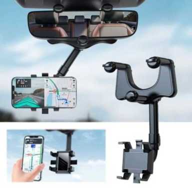 Holder HP Mobil / Car Holder
