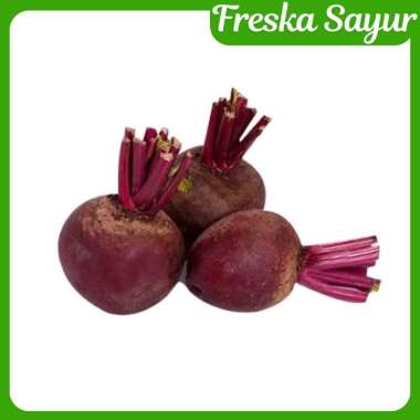 Buah Bit Segar 1 Kg