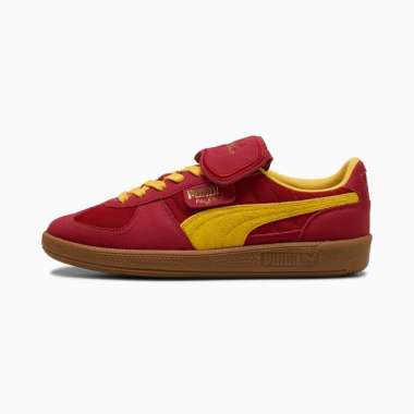 PUMA x HARRY POTTER Palermo Sneakers Unisex 40120901 / 20251 9.5