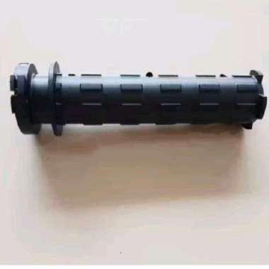 selongsong gas / pipa gas mio j / mio M3 / mio soul GT / soul GT 125 / fino F1