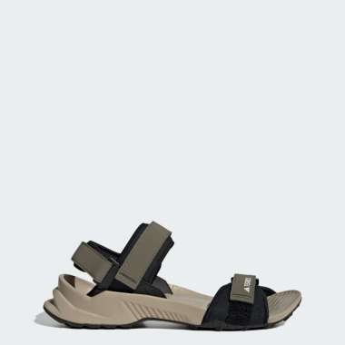 Sandal Terrex Hydroterra JQ2236 / 20251 6