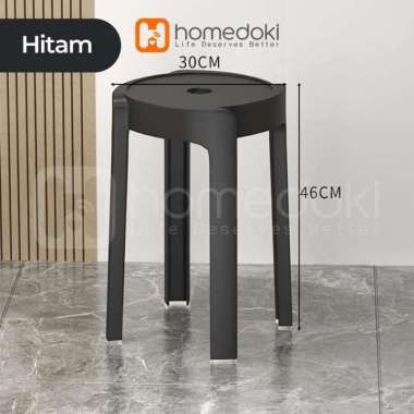 Meja Lipat Dinding/ Meja Belajar / Meja Lipat Laptop Dinding / Makan / Meja Lipat Dinding Besar Mini