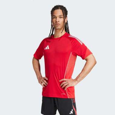 Baju Adidas Tiro 25 Competition Training Jersey JI6488 / 20251 L