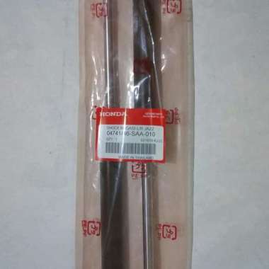 Shock Bagasi Shock Hidrolik Shock Absober Stay Assy Back Door Honda Jazz Old idsi vtec