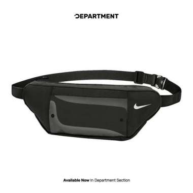 Waist Bag NIKE WAISTPACK RUNNING N0002650082 ORIGINAL OS
