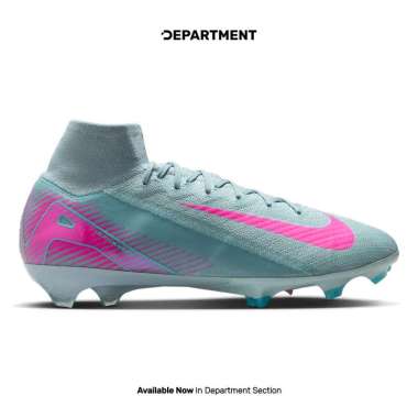 Sepatu Bola Pria NIKE MERCURIAL SUPERFLY 10 ELITE FQ1454301 ORIGINAL 42.5