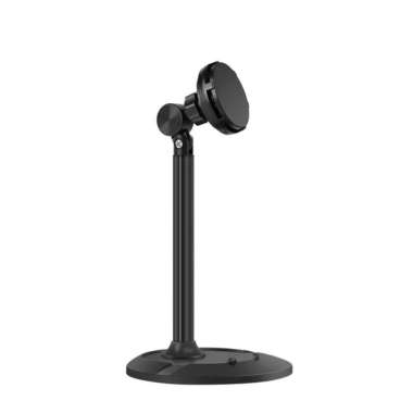 COTECI SD-63 / SD-64 Universal Stand Holder Magnetic Cooling for Phone Magsafe Tablet Anti-Slip Rota