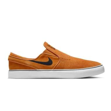 SEPATU NIKE SB JANOSKI+ SLIP NIKFN5893800