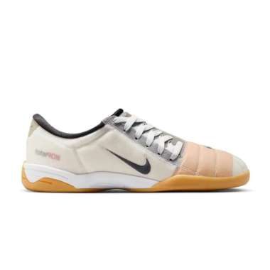 SEPATU NIKE T90 NIKIB8182100