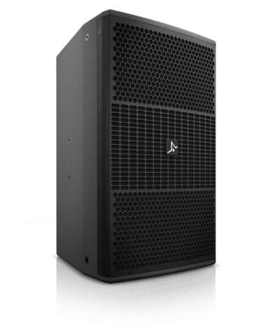 Fane SA12 speaker 12inch 2way pasive 450w AES professional PA pro audio karaoke bar cafe resto Engla
