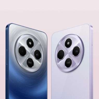 Xiomi Redmi 14c 6/128