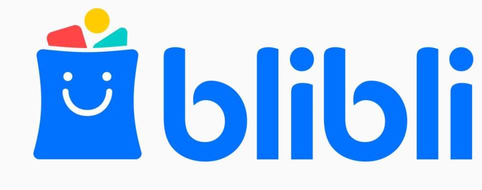 TC - Kintakun Dluxe One Piece x Tahilalats Edition Bantal Selimut Mini 100 x 150 OPXTH