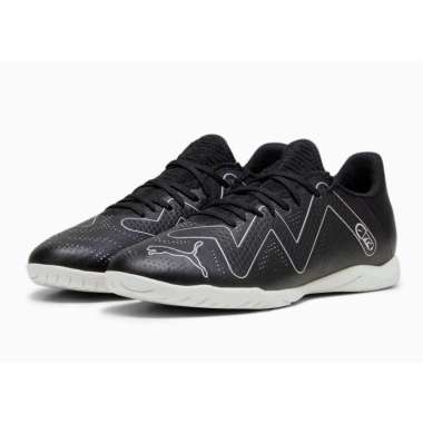 Sepatu Futsal Puma Future Play It 107382 02 6