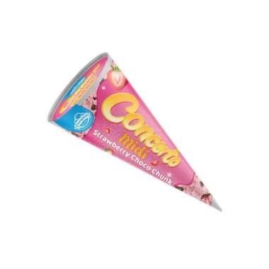 Campina Concerto