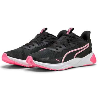 PUMA Sepatu Lari Disperse Xt 4 310798 04 5=38=24Cm