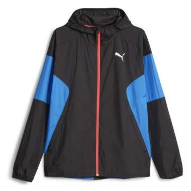 PUMA Run Lightweight Jacket 524041 51 M