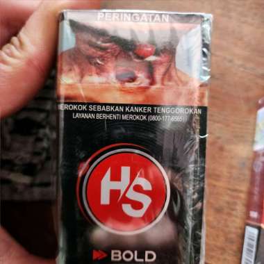 Hs Click Merah Roko Hs 🔥 Harga Grosir Mei 2026