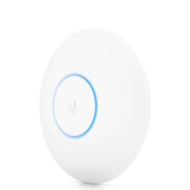 Ubiquiti Unifi 6 Long Range Access Point U6 LR US