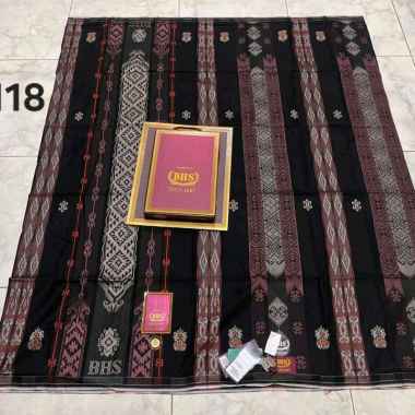 Sarung BHS Excellent JSK Mix Gold