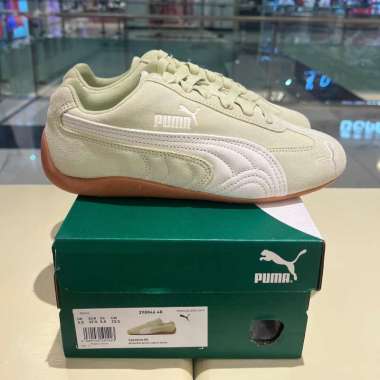 SEPATU SPEEDCAT OG 398846_48