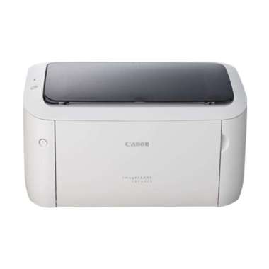 Canon LBP-6030 LBP 6030 Printer