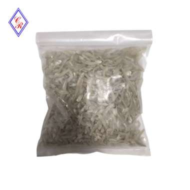 Ikan Teri Daging Medan 250gr