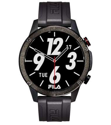 FILA SMART WATCH SW/50 Men's Watches