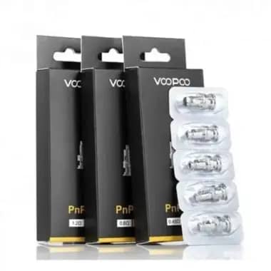 Koil Vinci 0 6 Gratis Ongkir 🏷️ Harga Murah Mei 2026