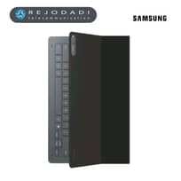 Book Cover Keyboard Slim Samsung Galaxy Tab S11 Ultra - Original
