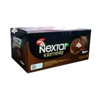 nextar krimero cokelat [10x20g]