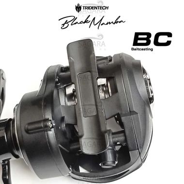 lizard　BLACK MYTH　DC VERSION Jual Reel Lizard Black Myth DC Version Di Seller La_shop