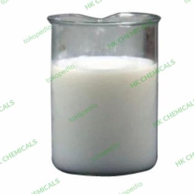 BINDER SOFT FULL ACRYLIC 1KG