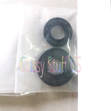 Oil Seal Set Besar Kecil Chainsaw 5800