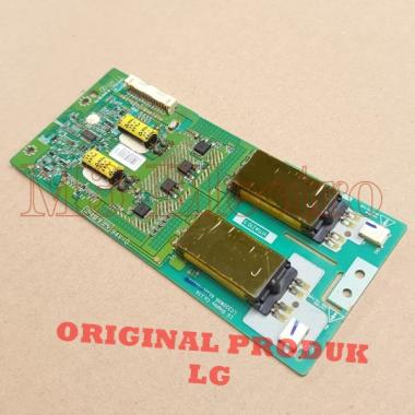 Perangkat Inverter LCD TV LG 32LK311-TB 32LK311 Original
