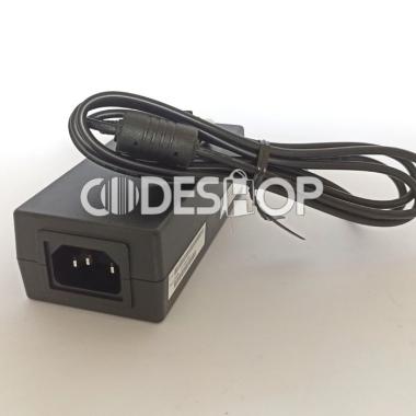 Codeshop Adaptor Printer Label CB199BT Sparepart