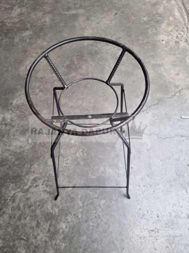 jagrak kma - jagrak kompor mie ayam - jagrak kompor tekanan tinggi - meja kompor mie ayam - meja kma