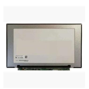 Dalle écran LCD LED 15.6 Pouces Pour Acer Aspire 5740D - Neuf - Livraison Sous 48h - Garantie 1 An
