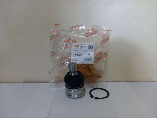 Ball joint arm grand livina