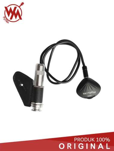 FLANGER GUITAR PICKUP FP 11 FP11 PICKUP GUITAR