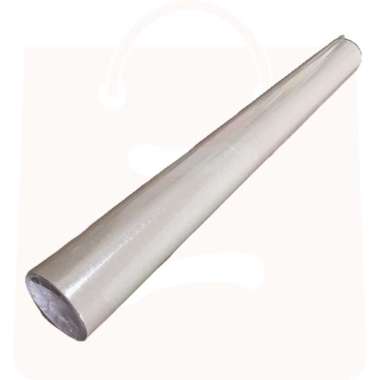 JJ Kertas Duplex 250g Plano Karton Bahan Packing - Kotak Makanan - Pola Baju