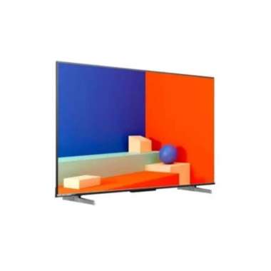 TV Hisense 65 Inch Google TV Hisense 65A6500K 4K 65 Hisense SMART TV