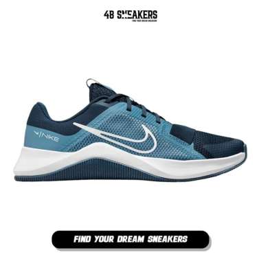 Jual Sepatu Pria Nike Air Max 270 React Summit White ci3866 100 Original Di Seller 48 Sneakers 48 Sneakers Kota Jakarta Selatan Blibli