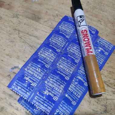 Ready Trifluoperazinee stelosi5